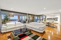 Property photo of 502/1 The Esplanade Mount Pleasant WA 6153