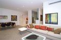 Property photo of 3 McBurney Avenue Mascot NSW 2020