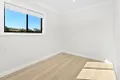 Property photo of 488 Northcliffe Drive Berkeley NSW 2506