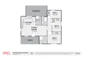 Property photo of 488 Northcliffe Drive Berkeley NSW 2506