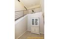 Property photo of 1 Regand Park Boulevard Dubbo NSW 2830