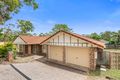 Property photo of 7 Carpentaria Way Forest Lake QLD 4078