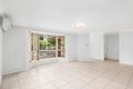 Property photo of 7 Carpentaria Way Forest Lake QLD 4078