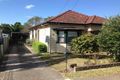 Property photo of 8A Braye Street Mayfield NSW 2304