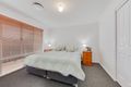 Property photo of 2 James Cook Drive Sippy Downs QLD 4556