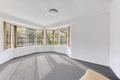 Property photo of 2 James Cook Drive Sippy Downs QLD 4556