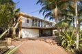 Property photo of 13 Hillside Crescent Stanwell Park NSW 2508