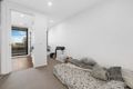 Property photo of 102/812 Sydney Road Brunswick VIC 3056