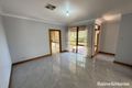 Property photo of 1B Drew Grove St Georges SA 5064