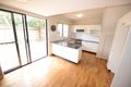 Property photo of 1/22-24 Donnelly Road Crows Nest NSW 2065