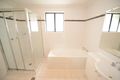 Property photo of 15/22-24 Donnelly Road Crows Nest NSW 2065