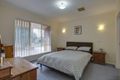 Property photo of 32 James Road Ferntree Gully VIC 3156