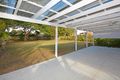 Property photo of 15 Cunningham Street Torquay QLD 4655