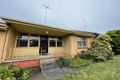 Property photo of 2/10-12 Geelong Road Torquay VIC 3228
