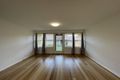 Property photo of 2/10-12 Geelong Road Torquay VIC 3228