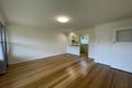 Property photo of 2/10-12 Geelong Road Torquay VIC 3228