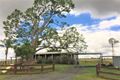 Property photo of 7 Cranitch Road Elphinstone QLD 4361