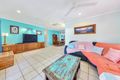 Property photo of 37 Mullamulla Circuit Karama NT 0812