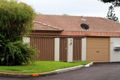 Property photo of 39/131-133 Ross River Road Mundingburra QLD 4812