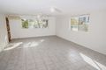 Property photo of 4/41 Surf Parade Broadbeach QLD 4218