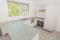 Property photo of 4/41 Surf Parade Broadbeach QLD 4218