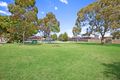 Property photo of 16 Hillcroft Street Reservoir VIC 3073
