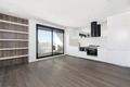 Property photo of 807/518 Swanston Street Carlton VIC 3053