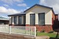 Property photo of 31 Norcia Way Ellenbrook WA 6069