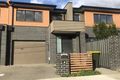 Property photo of 2A Shelley Street Keilor East VIC 3033