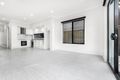 Property photo of 2A Shelley Street Keilor East VIC 3033