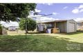 Property photo of 311 Stenner Street Centenary Heights QLD 4350