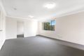 Property photo of 8/118 Moore Street Liverpool NSW 2170