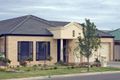 Property photo of 37 Brookfield Circuit Northgate SA 5085