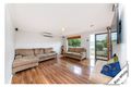 Property photo of 36 McBurney Crescent Richardson ACT 2905