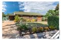 Property photo of 36 McBurney Crescent Richardson ACT 2905