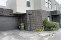 Property photo of 2/40 Albert Crescent St Albans VIC 3021