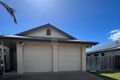 Property photo of 4 Somerville Place Idalia QLD 4811