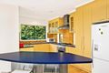 Property photo of 17 Staunton Place Gordon ACT 2906