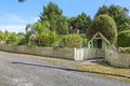Property photo of 219 Cambridge Road Mooroolbark VIC 3138