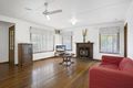 Property photo of 219 Cambridge Road Mooroolbark VIC 3138