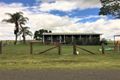 Property photo of 7 Cranitch Road Elphinstone QLD 4361