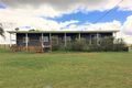 Property photo of 7 Cranitch Road Elphinstone QLD 4361