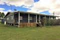 Property photo of 7 Cranitch Road Elphinstone QLD 4361