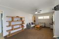 Property photo of 4 Arcadia Crescent Darra QLD 4076