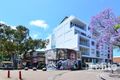 Property photo of 306/30 May Lane Neutral Bay NSW 2089