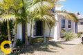 Property photo of 6 Flores Street Parrearra QLD 4575