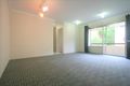 Property photo of 10/108 O'Connell Street North Parramatta NSW 2151
