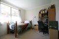 Property photo of 10/108 O'Connell Street North Parramatta NSW 2151