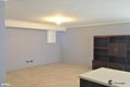 Property photo of 31 Norcia Way Ellenbrook WA 6069