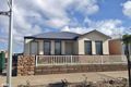 Property photo of 31 Norcia Way Ellenbrook WA 6069